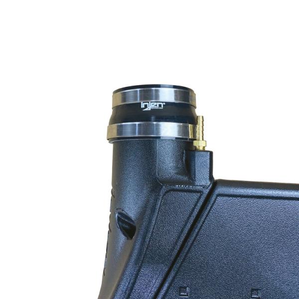 Injen EVO3004