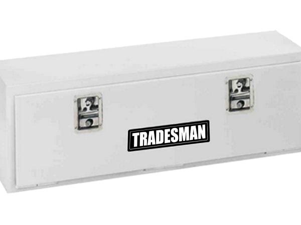 Tradesman 86172
