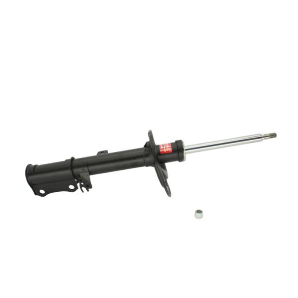 KYB 339139