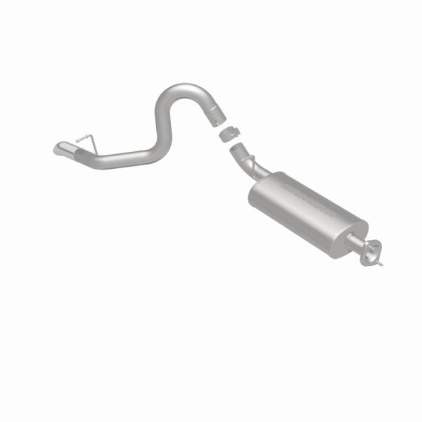 Magnaflow 15855