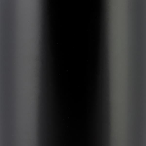Wehrli WCF100365-SGB