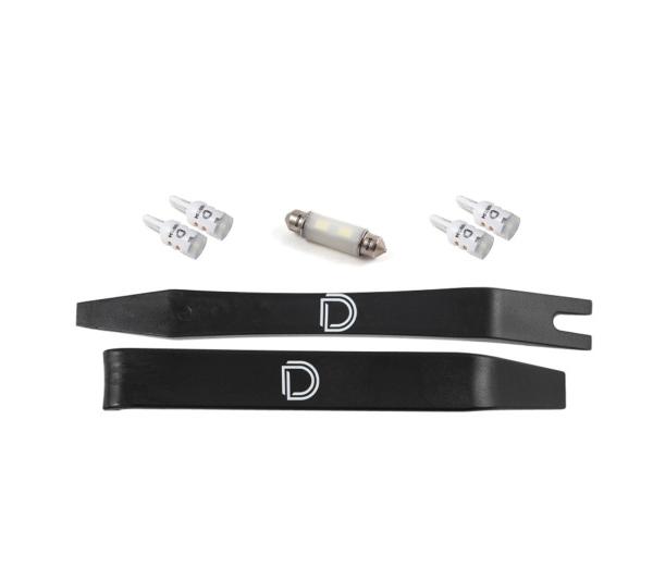 Diode Dynamics DD0516