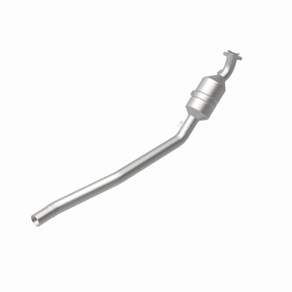 MAG Converter Direct Fit Magnaflow 52177