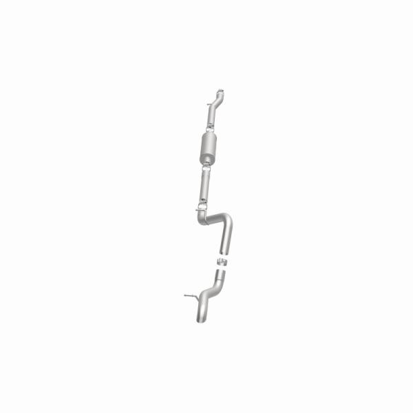 Magnaflow 15239