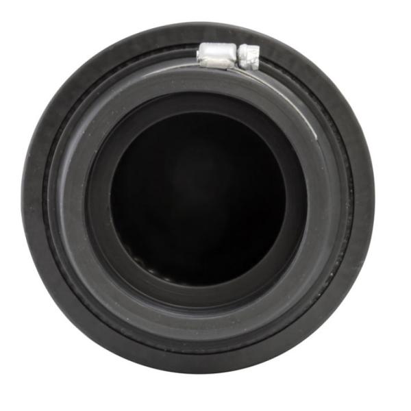 K&N Engineering PL-1710