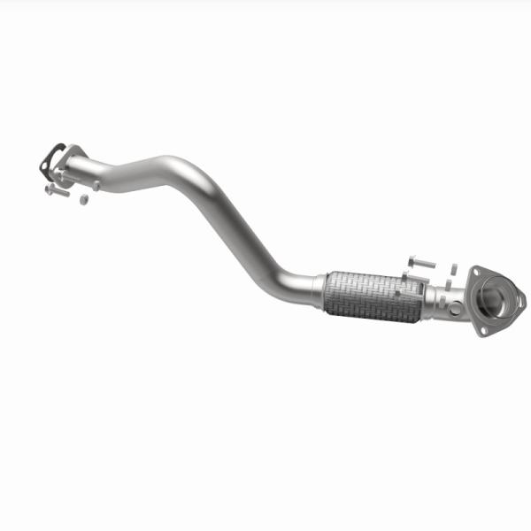MAG BRE Front Pipe Kit Magnaflow 107-0159