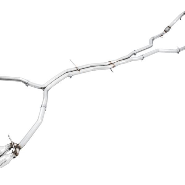 AWE Tuning 3010-42066