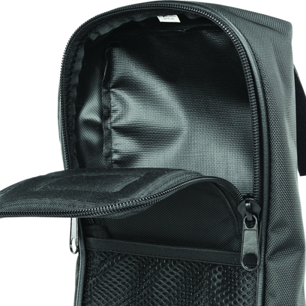 QBS Bags QuadBoss 156217