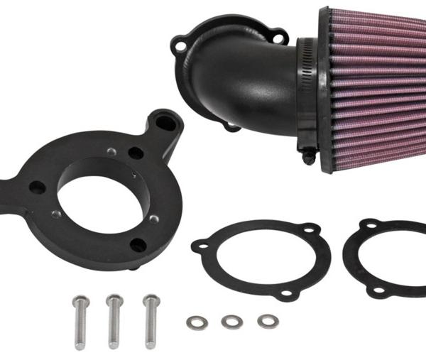 K&N Engineering 57-1131