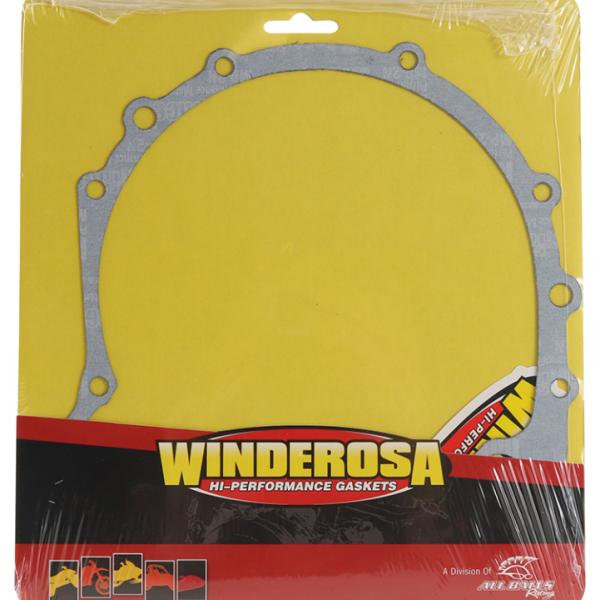 Vertex Pistons 333040