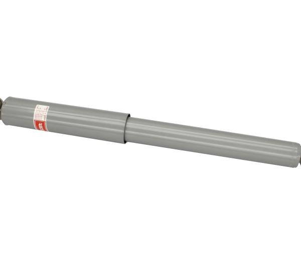KYB KG5512