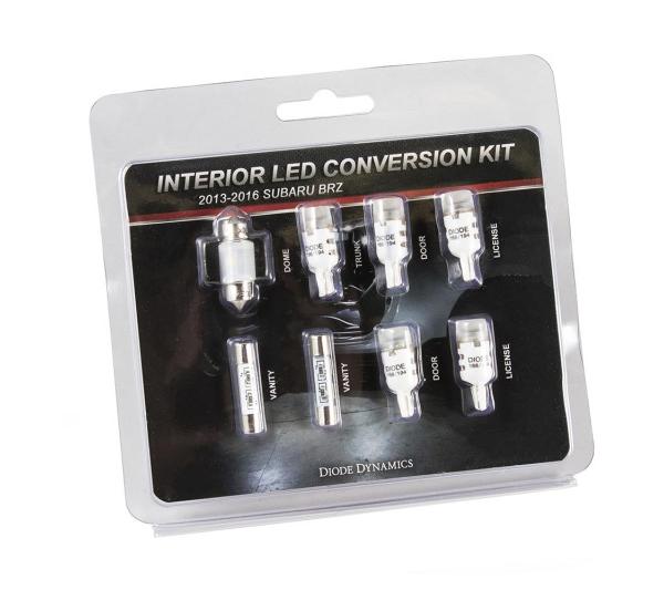 Diode Dynamics DD0257