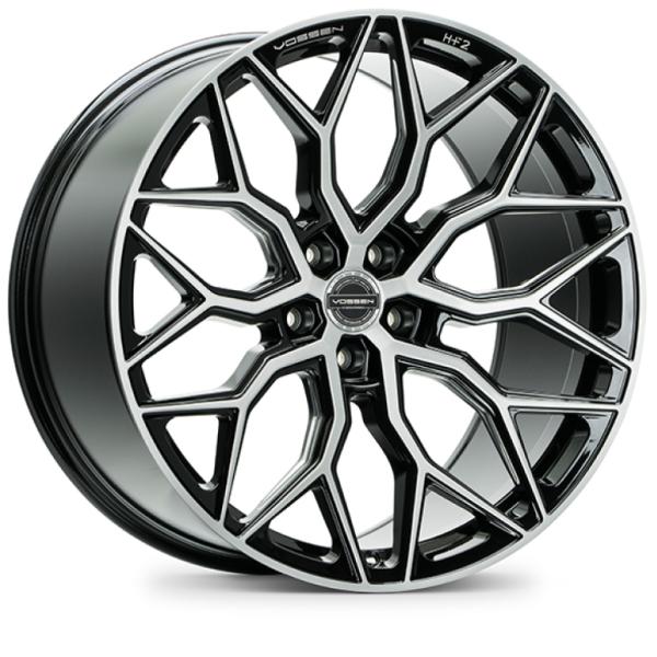 Vossen HF2-0M14