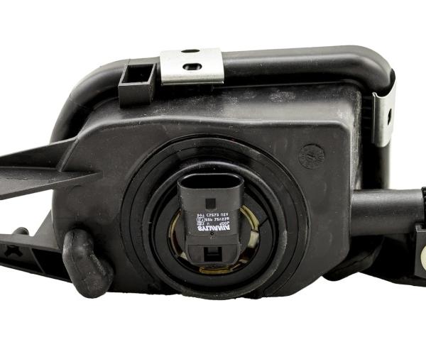 HELLA Fog Lights Hella H12976001