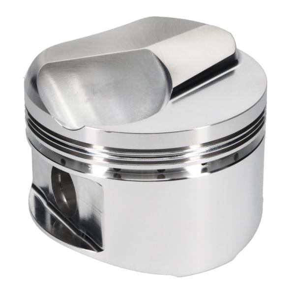 JE Pistons 258205