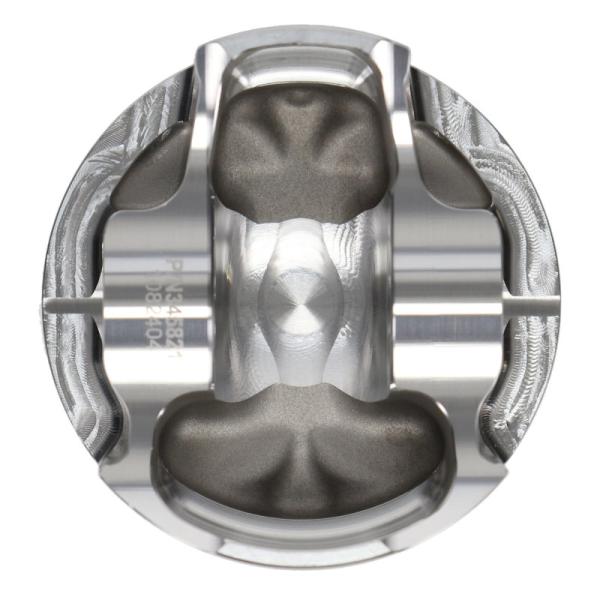 JE Pistons 345822