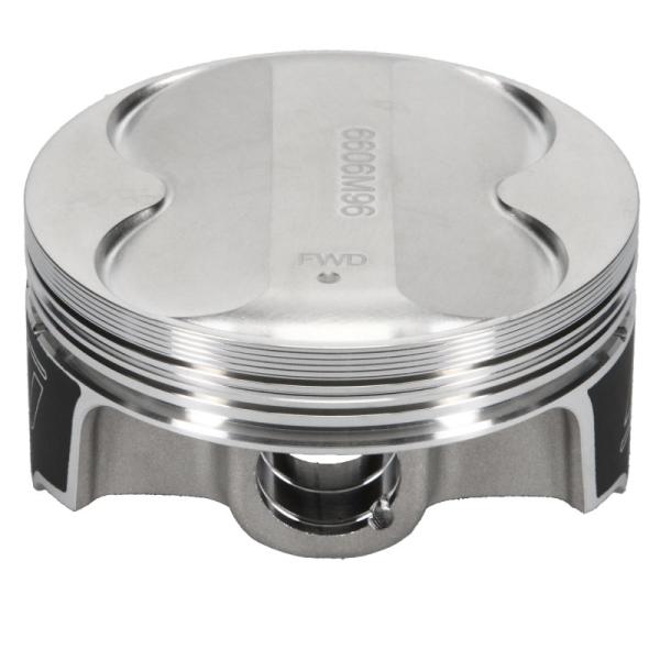 Wiseco K606M96