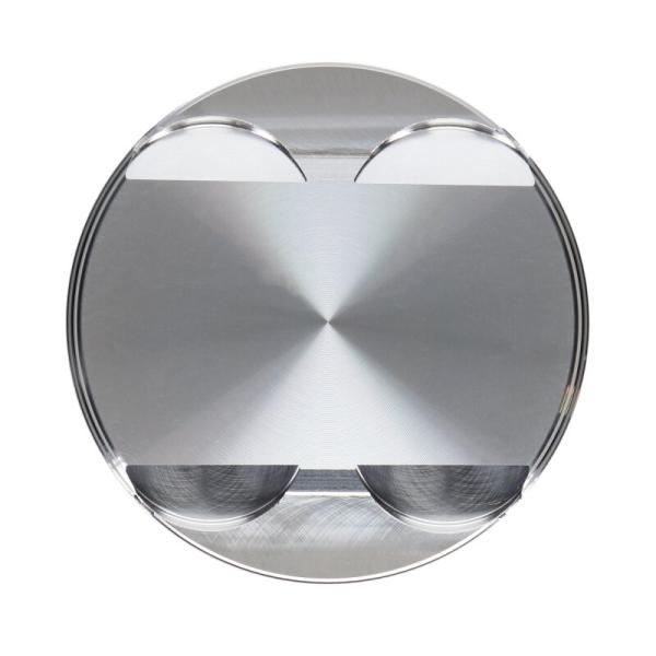 JE Pistons 312427