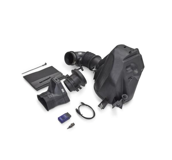 Ford Racing M-9603-M4