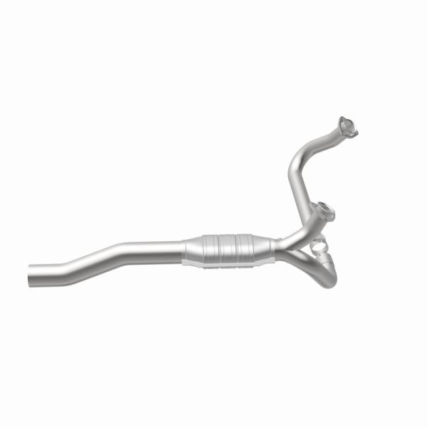 Magnaflow 93155