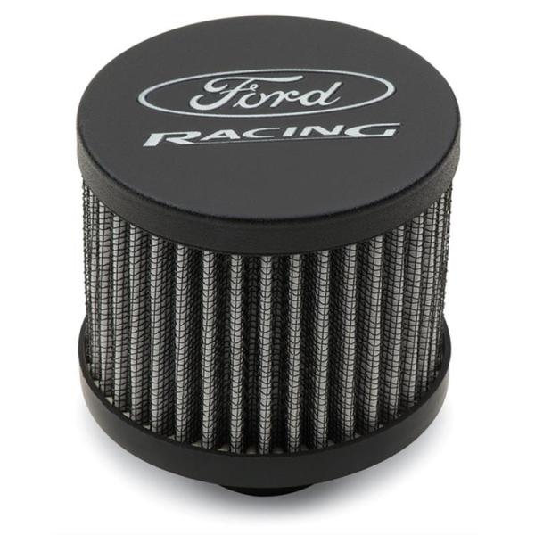 Ford Racing 302-234