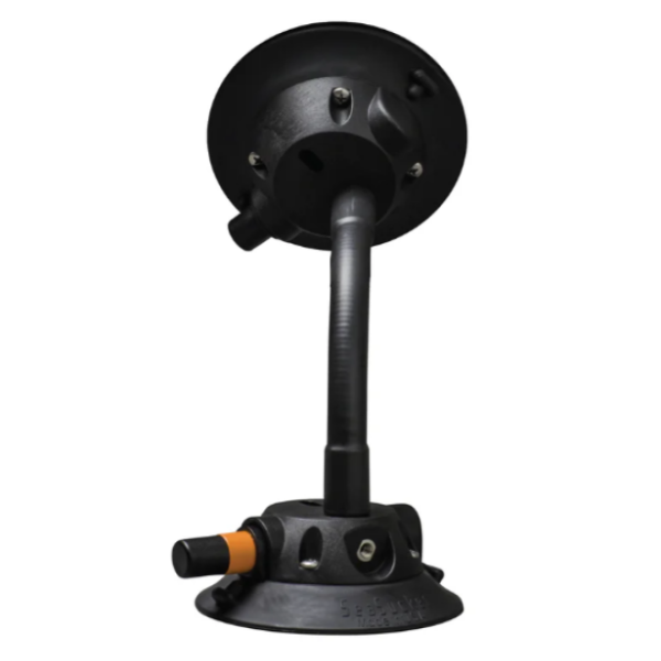 SeaSucker MK1151