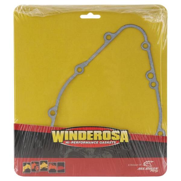 Vertex Pistons 331085
