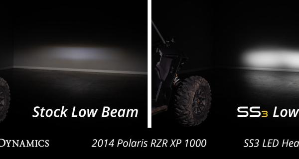 Diode Dynamics DD7843