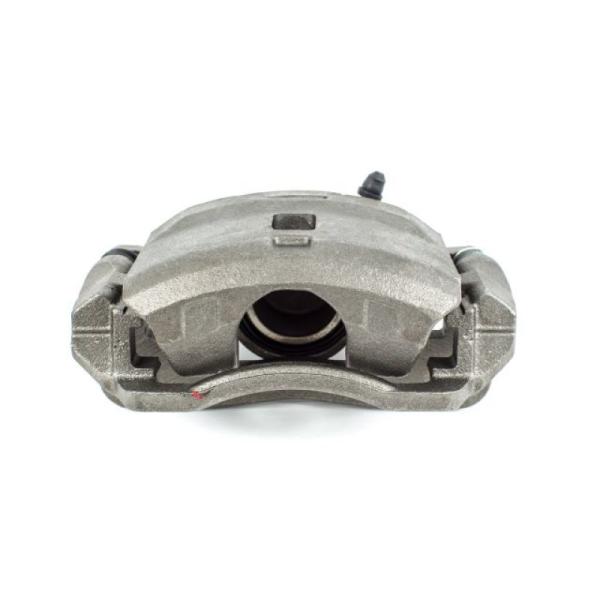 PowerStop L2658