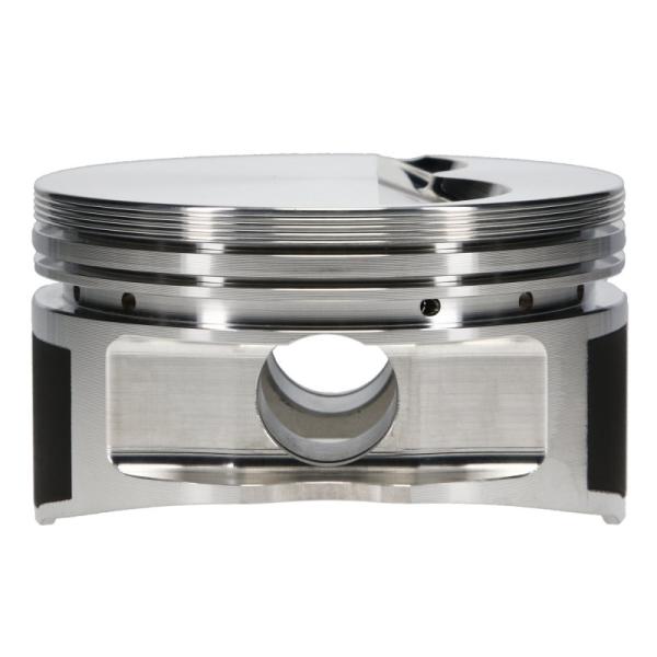 JE Pistons 170232