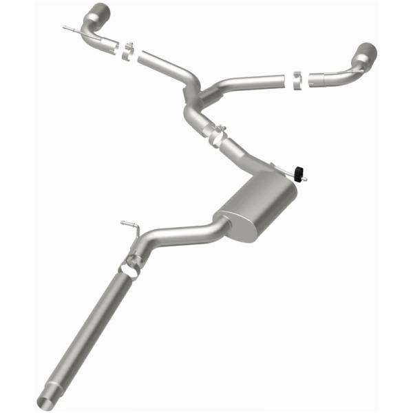 Magnaflow 15357