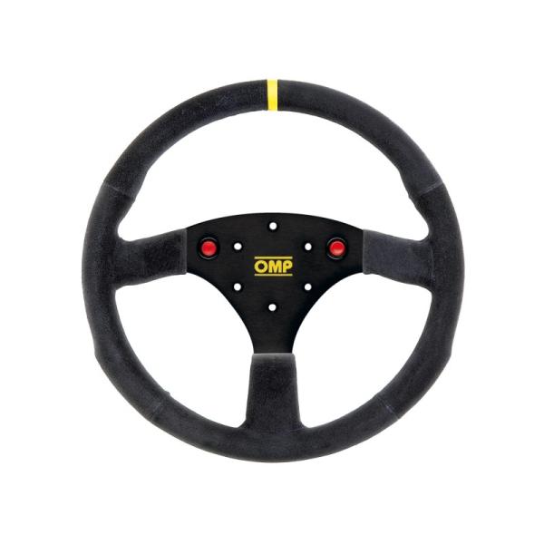 OMP OD0-2042-A01-071