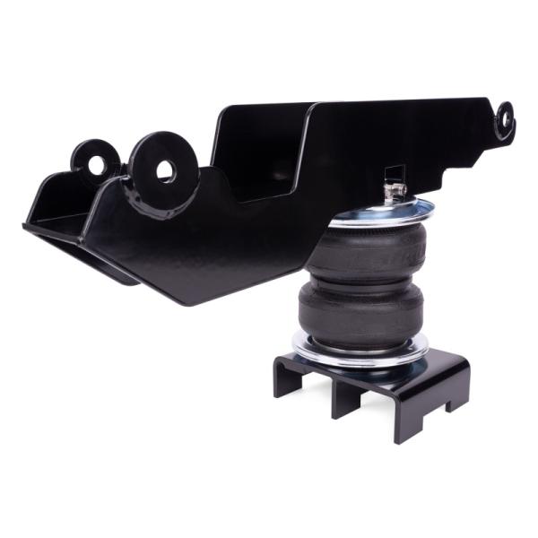 Air Lift 57801
