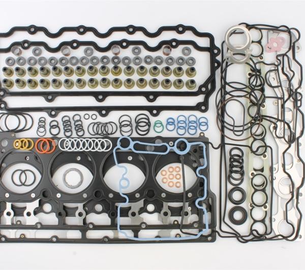 Cometic Gasket PRO3006T-Duplicate