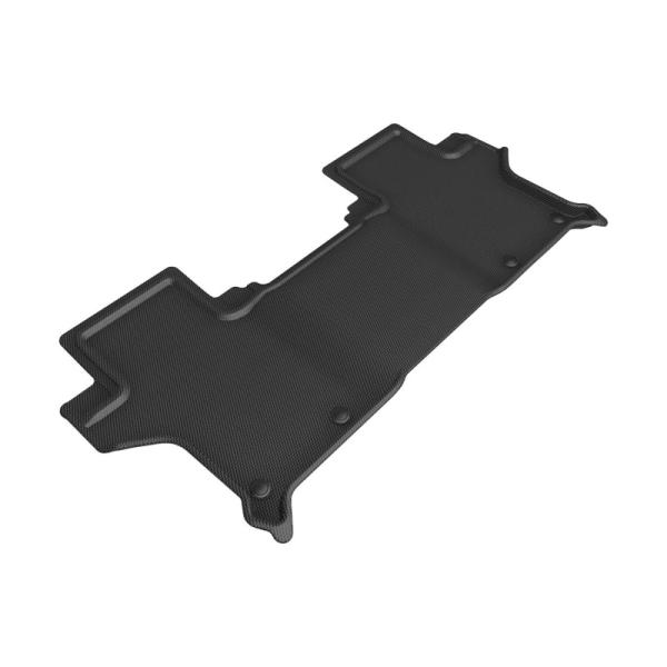 3D MAXpider L1LR03121509