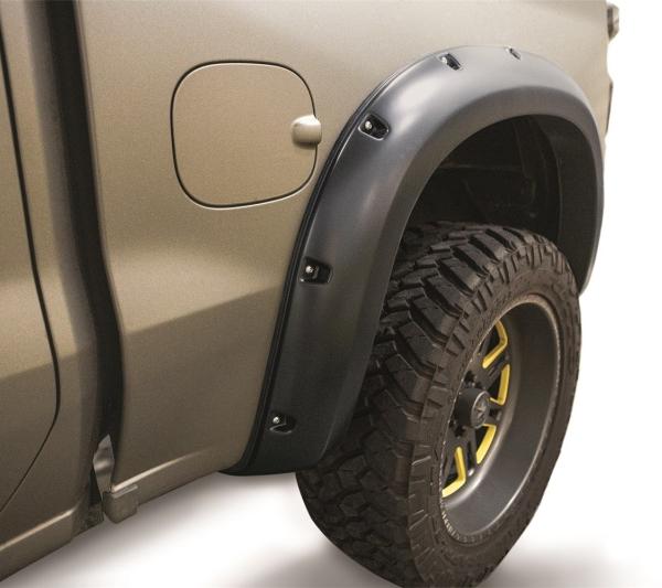 LUND RX140TB