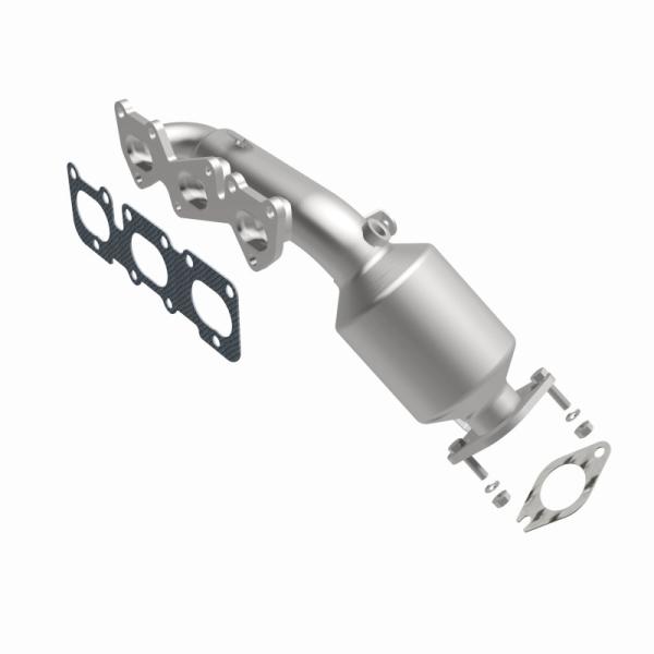 Magnaflow 52785
