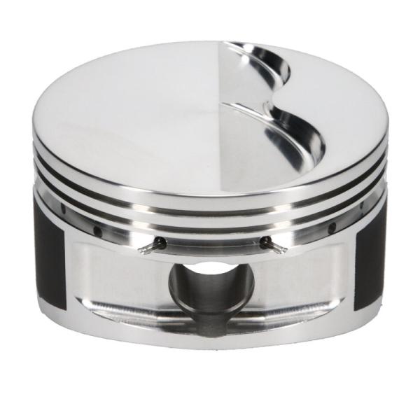 JE Pistons 181956