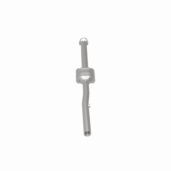 MAG Converter Direct Fit Magnaflow 23279