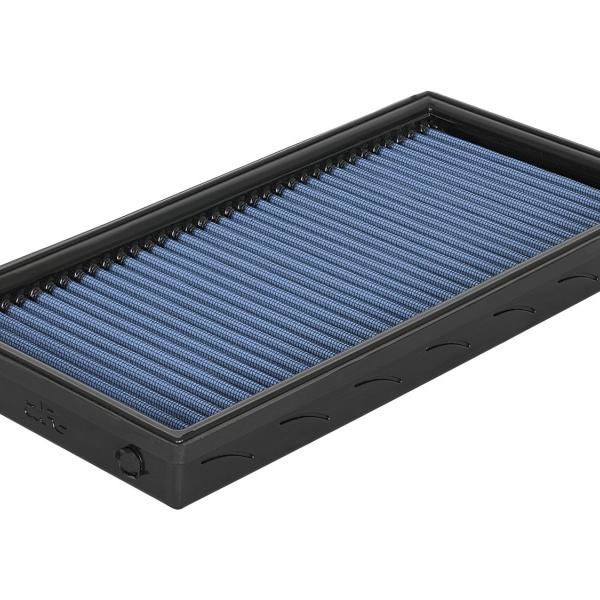 AFE P5R Drop In Air Filter aFe 30-10002