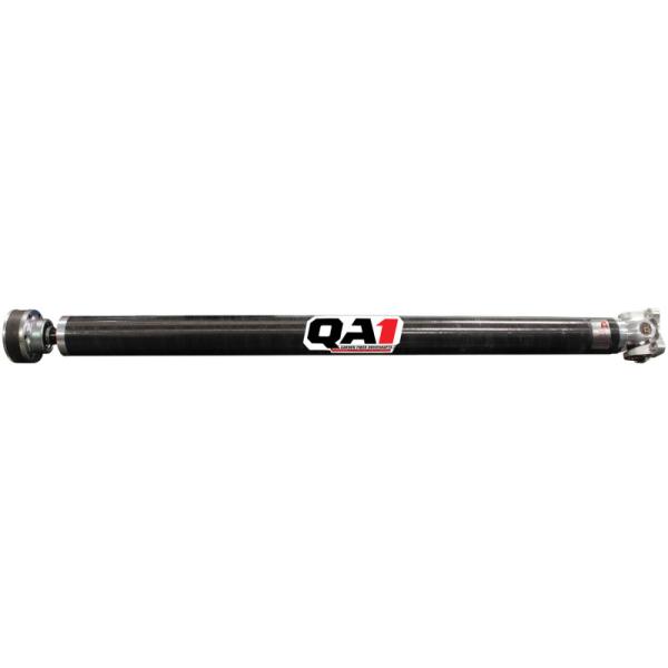 QA1 JJ-21220