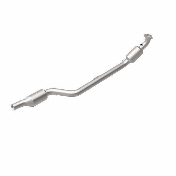 MAG Converter Direct Fit Magnaflow 5411806