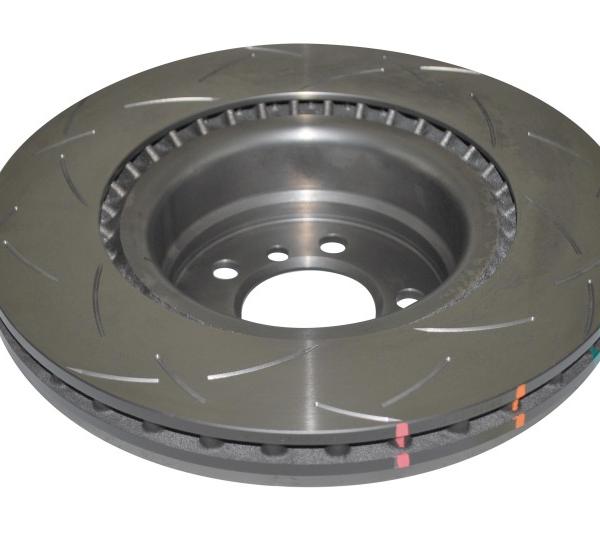 DBA 42098S