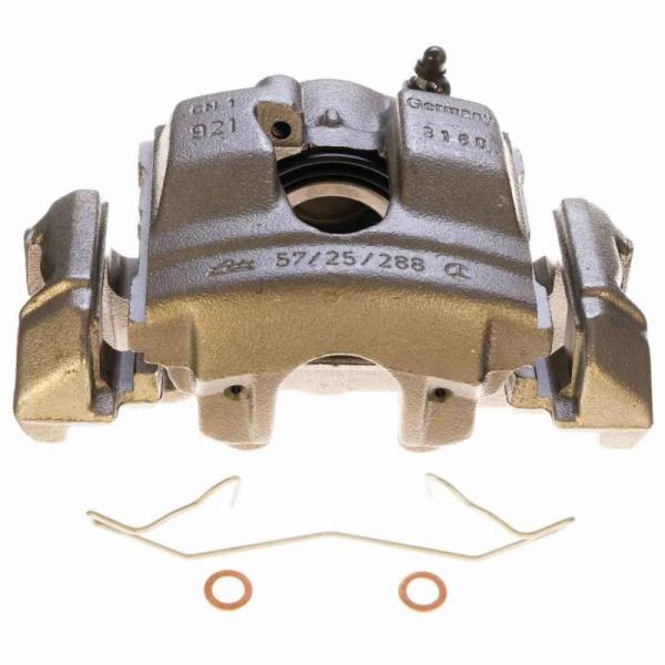 PowerStop L1876