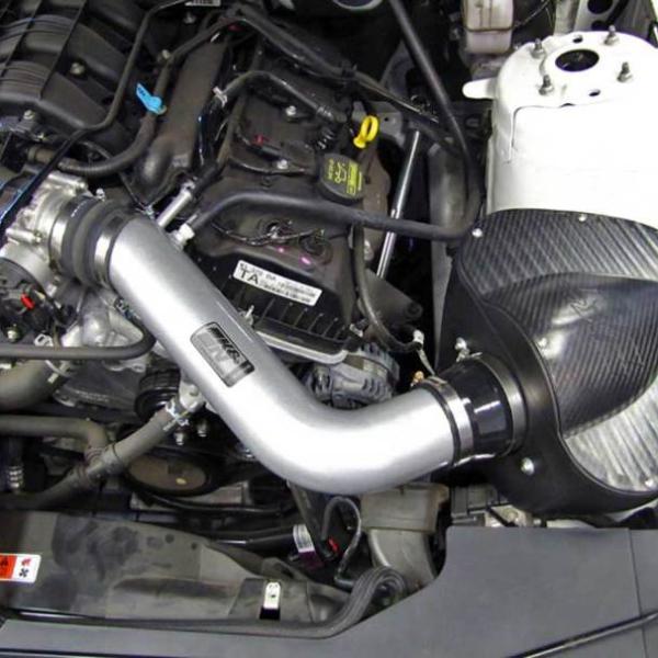 K&N Engineering 69-3529TP