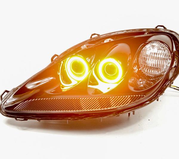 Diode Dynamics DD2048Q