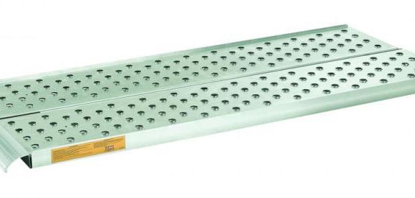 LUND 602004
