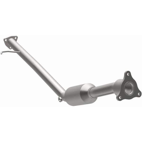 Magnaflow 51746