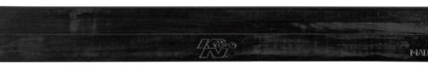 KN Cabin Air Filters K&N Engineering VF2027
