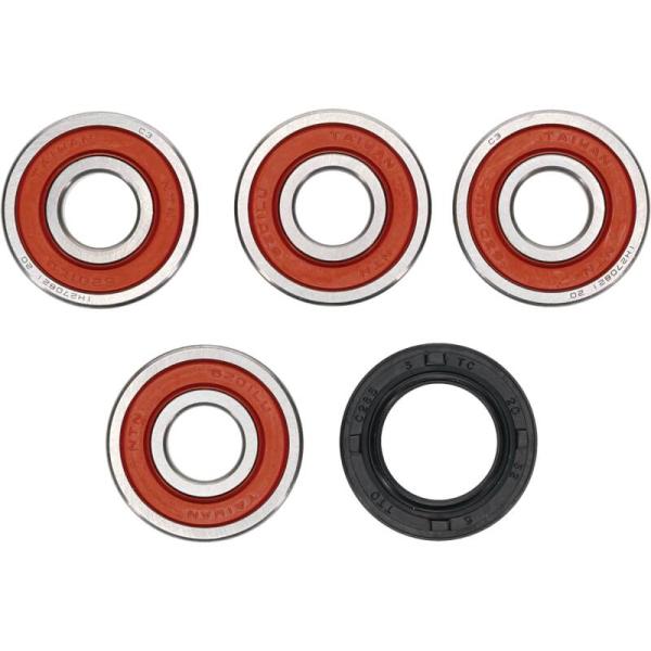 Pivot Works 25-1573-P